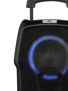 VeGue VS-0808 Wireless Portable Speaker