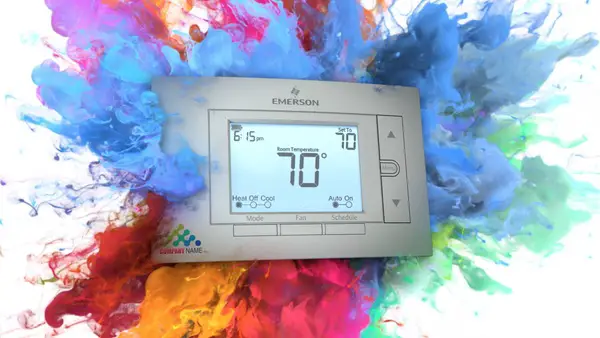 White-rodgers Wholesale Catalog White-rodgers Wholesale Catalog