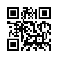 FIG 1 REGISTER YOUR PURCHASE