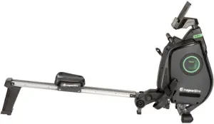 Rowing machine inSPORTline Thenar - IN 20113