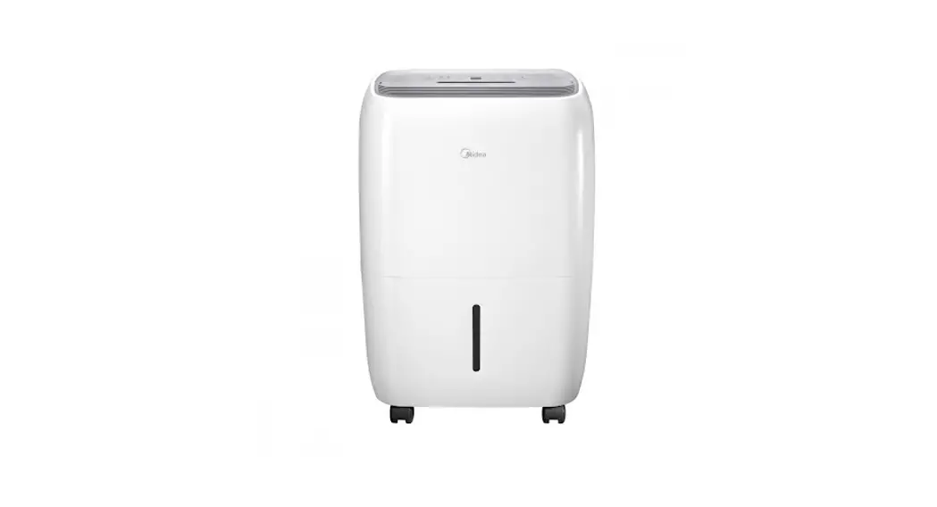 Media Dehumidifier Cd001ui-dm Installation Guide