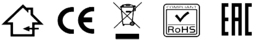 Antari MB-1 Mobile Fog Machine -- Antari Lighting