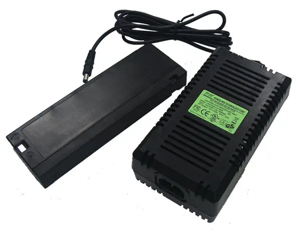 Antari MB-1 Mobile Fog Machine --Power Adaptor