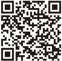 YAMAHA SR-C20A Compact Sound-- User Guide- QR 2