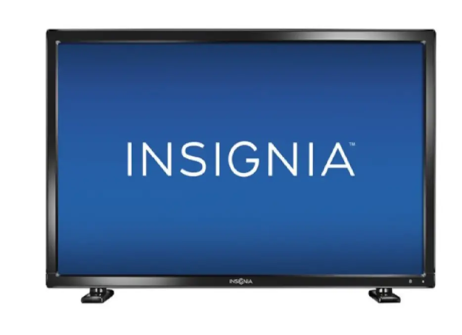 Insignia Ns-24d310na17/ Ns-24d310mx17 24