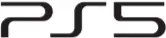 PlayStation logo