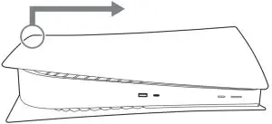 Install or remove an M.2 SSD