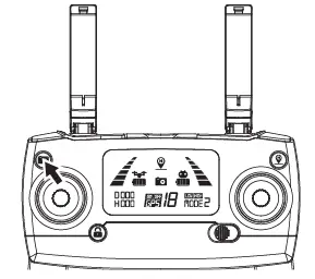 diagram, engineering drawing