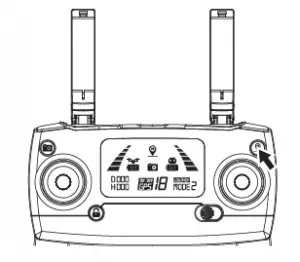 diagram, engineering drawing