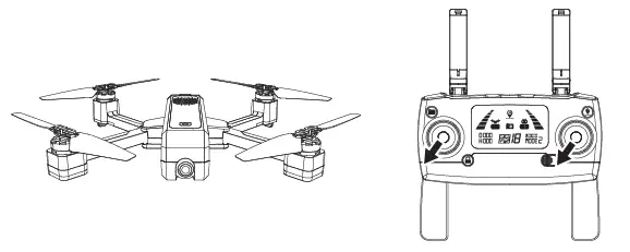 Gyroscope calibration