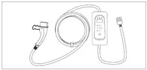 Product Descriptions