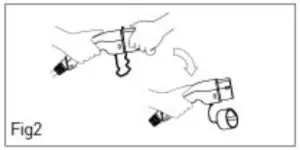 How To Start Charging