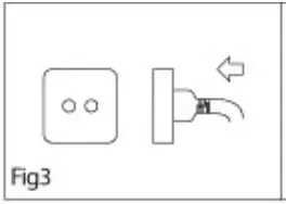 How To Stop Charging
