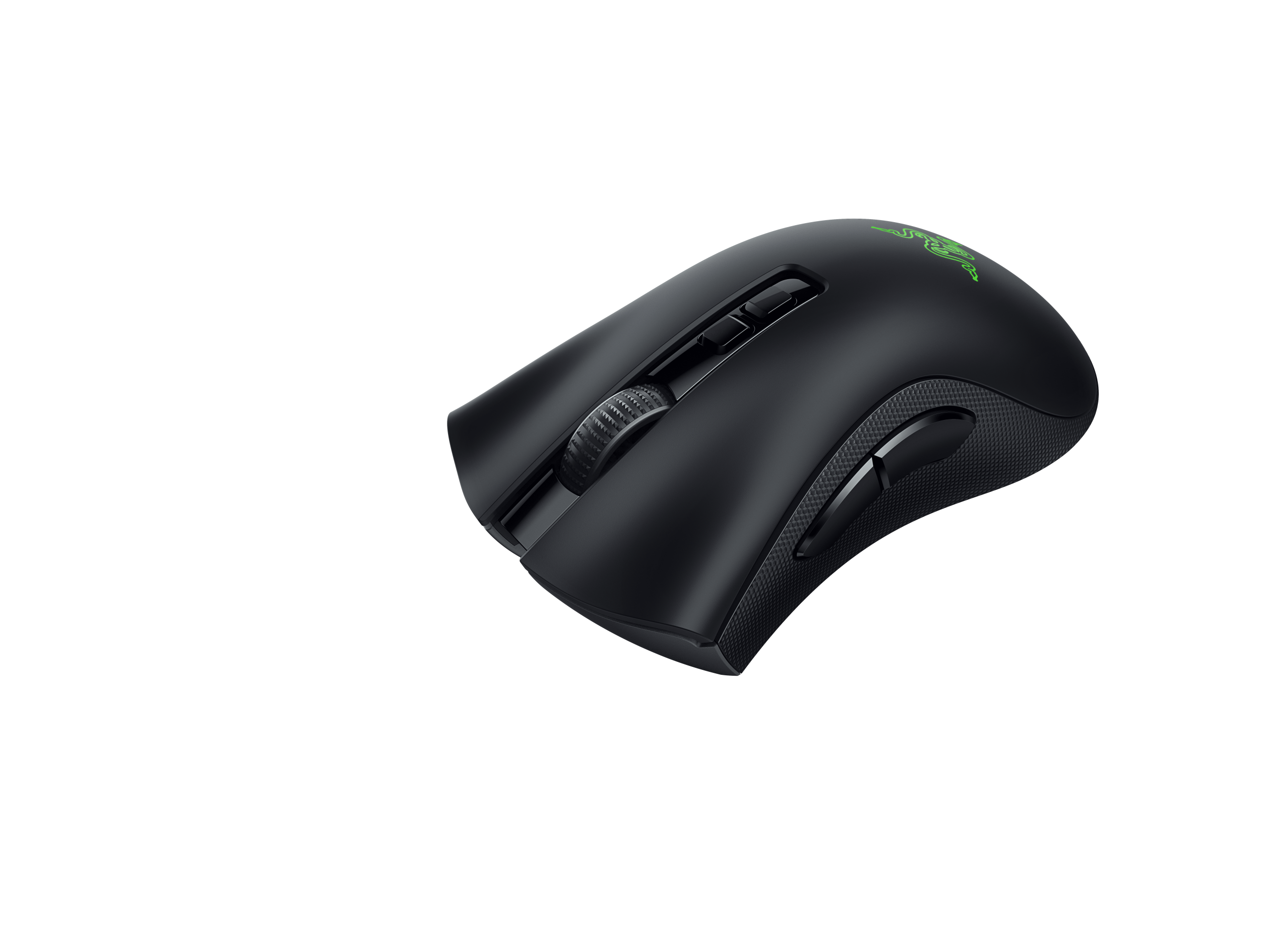 DeathAdder V2 Pro