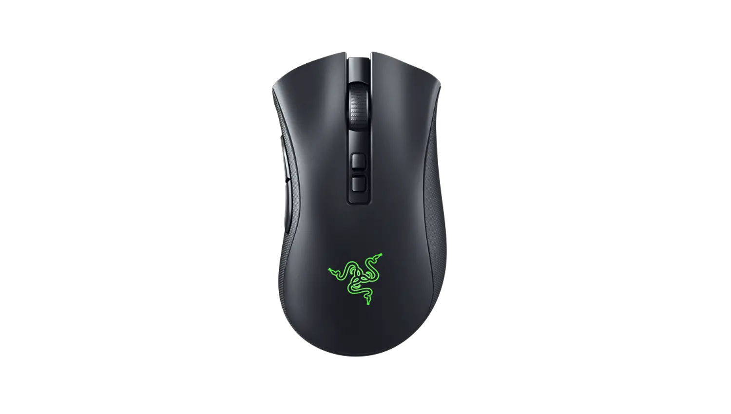 Razer Deathadder V2 Pro Manual And Faq