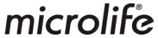 microlife logo