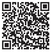 Loudspeakers PMC6-2 Active Studio Monitors - qr code