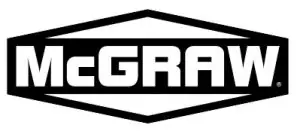 McGRAW LOGO