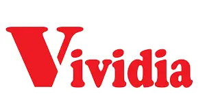 Vividia logo