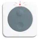 SALUS Smart Button SB600 fig 3