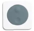 SALUS Smart Button SB600 fig 7