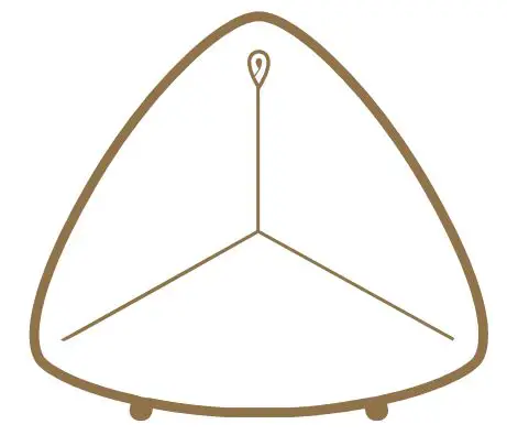 Asimom B07qxzhxbw Jewel 30w Powered Home Bluetooth Speaker User Manual