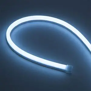 super bright leds FLT-X Flexible LED Tube Light