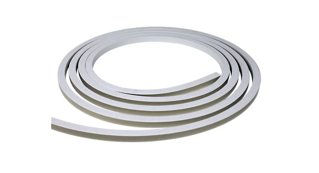 Super Bright Leds Flt-x Flexible Led Tube Light User Manual