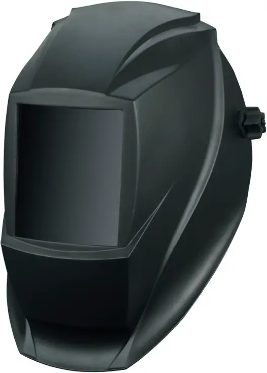 Smarter tools Power-300G Fixed Shade Welding Helmet