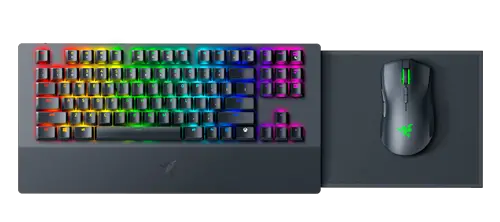 Razer Turret for Xbox One