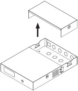 Wireless Repeater Installation