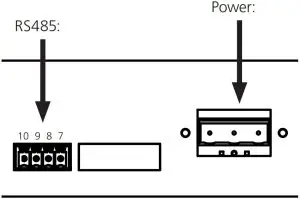Wireless Repeater Installation