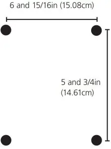 Wireless Repeater Installation