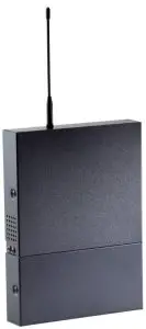 sapling SMA 1000 Wireless Repeater