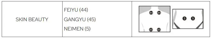kogan ESBDYSLIMDA Ultrasonic Ems Infrared Body Slimming Device fig11
