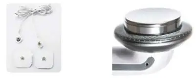 kogan ESBDYSLIMDA Ultrasonic Ems Infrared Body Slimming Device fig6