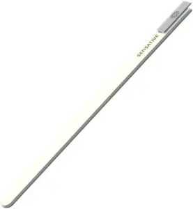 SENSATIVE Strip Drip Door/Window Sensor