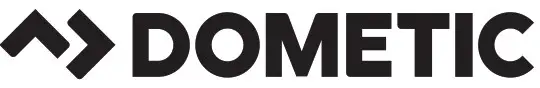 DOMETIC - Logo