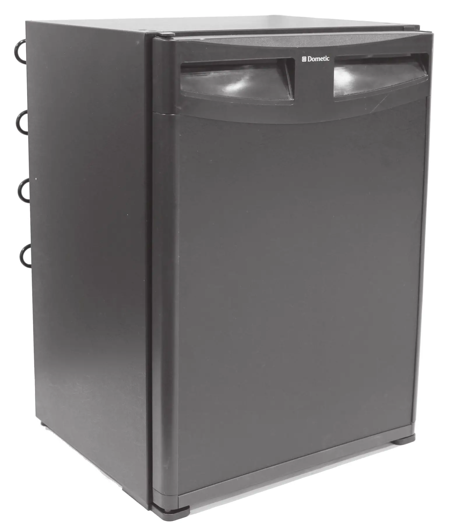 DOMETIC Refrigeration Mini Fridges - Cover