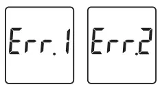 FORA IR20b Ear Thermometer - fig 3