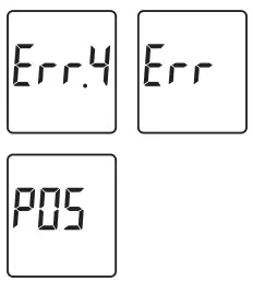 FORA IR20b Ear Thermometer - fig 5