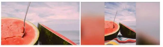 GoGEN WHY600a119a2 Frame 20 WiFi Photo Frame fig6