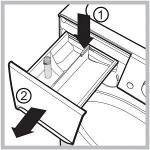 INDESIT-Washing-Machine-diagram-engineering-3
