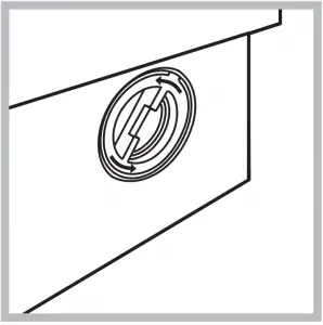 INDESIT-Washing-Machine-diagram-4