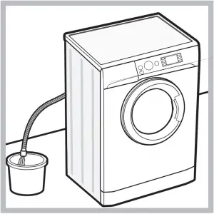 INDESIT-Washing-Machine-diagram-5