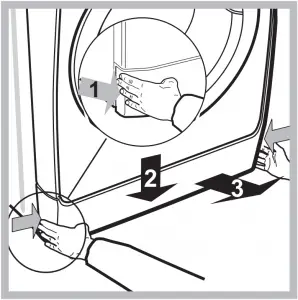 INDESIT-Washing-Machine-diagram-6