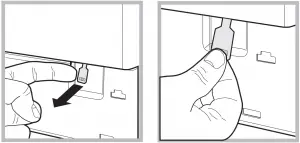 INDESIT-Washing-Machine-diagram-6