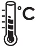 TEMPERATURE-Icon