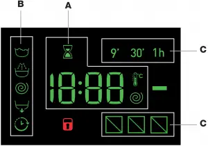 INDESIT-Washing-Machine-Washing-Machine-Display-8