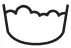 Main-wash-Symbol